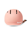 Thousand Jr. bike helmet in Power pink