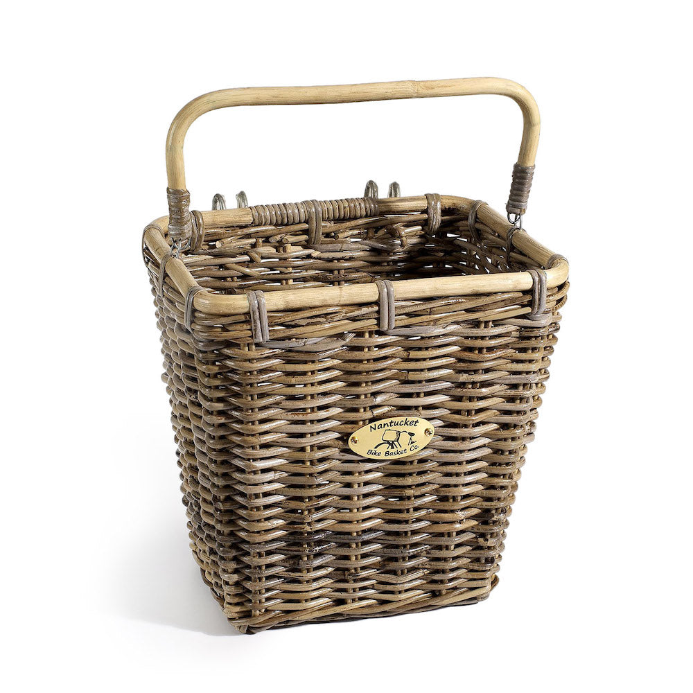 Pannier basket sale