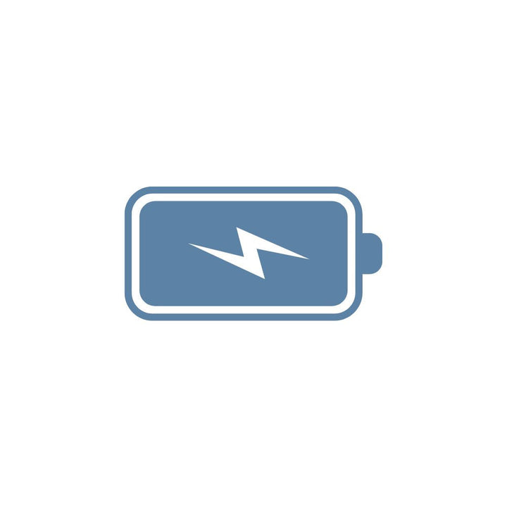 Best Practices for Extending Battery Life