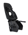 Thule Yepp Nexxt 2 Maxi Child bike seat