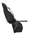 Thule Yepp Nexxt 2 Maxi Child bike seat