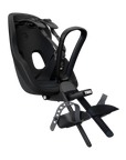 Thule Yepp Nexxt 2 Maxi Child bike seat