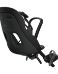 Thule Yepp Nexxt 2 Maxi Child bike seat