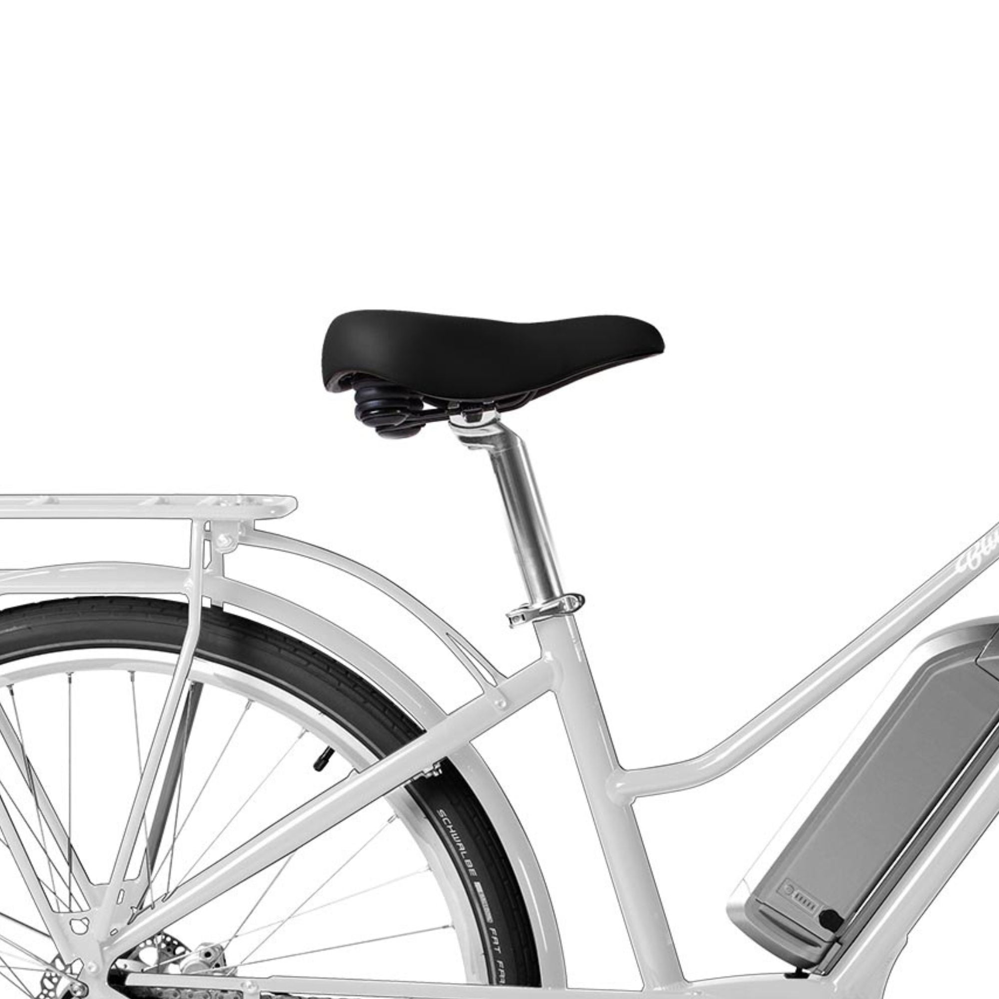 BRANJAY電動バイク Amazon | BRANJAY 電動自転車 電動アシスト自転車 26インチ