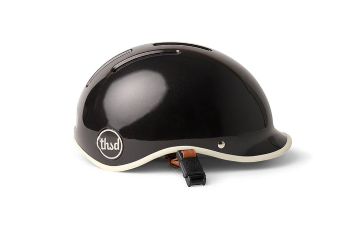 bike helmets meijer Thousand Helmet Heritage Collection Vibrant Orchid, medium (22.5