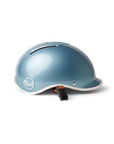 Thousand Heritage bike helmet in Pelham Blue