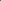 Thousand Helmet Heritage Collection Dove Grey