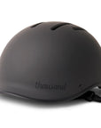 Thousand Helmet Heritage Collection in Stealth Black