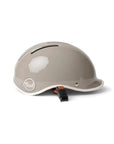 Thousand Heritage bike helmet in Dove Gray