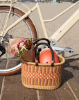 Thousand Helmet Heritage Collection Apricot Crush