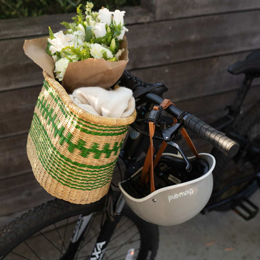 Bluejay WILD - Classic Black Electric Bike