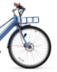 Schwalbe Fat Frank Balloon Tires