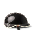 Black Thousand helmet