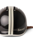 Thousand Heritage Helmet in Phantom Black