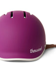 Thousand Helmet in Vibrant Orchid