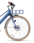 Schwalbe Fat Frank Balloon Tires