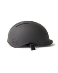 Thousand Heritage bike helmet in Carbon Black