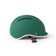 Thousand Jr Kids Bike Helmet in Going Green