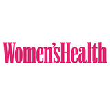 Womens' Health