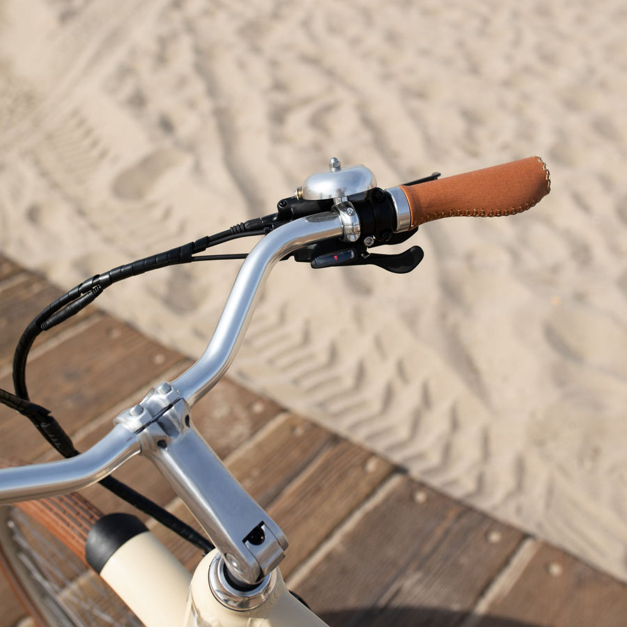 Vintage Bike Bell – Bluejay Bicycles