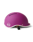 Thousand Heritage bike helmet in Vibrant Orchid