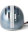 Thousand Heritage Helmet in Pelham Blue