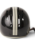 Thousand Heritage Helmet in Phantom Black