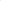 NEW Bluejay Premiere Lite 2027 - Navy Blue Electric Bike