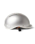 Thousand Heritage bike helmet in So Silver