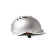 Thousand Heritage bike helmet in So Silver