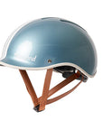 Thousand Heritage Helmet in Pelham Blue