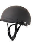 Thousand Helmet Heritage Collection in Stealth Black