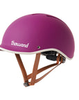 Thousand Helmet in Vibrant Orchid