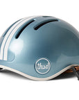 Thousand Heritage Helmet in Pelham Blue