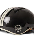 Thousand Heritage Helmet in Phantom Black