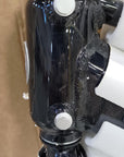 PRE-LOVED Bluejay Premiere Lite - Classic Black Electric Bike