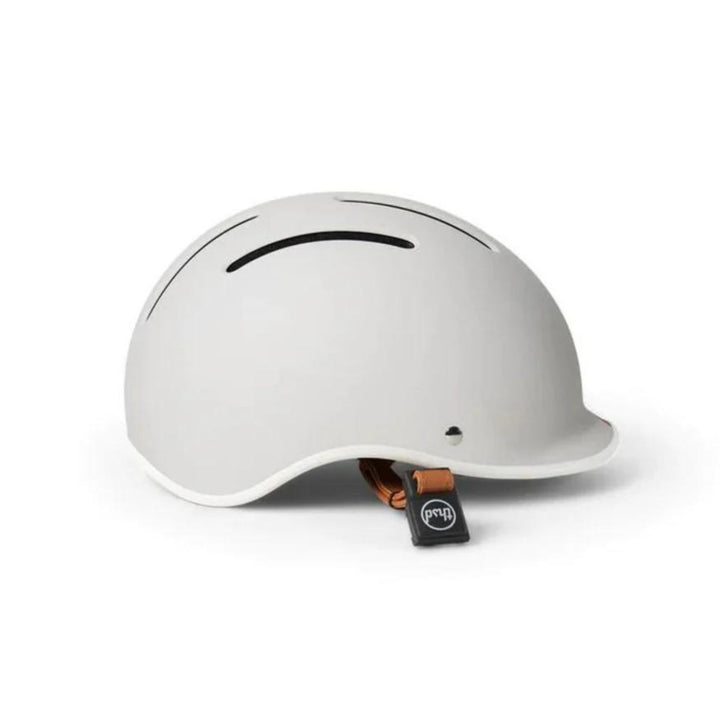 bike helmets juniora Thousand Jr Kids Bike Helmet Speedway Cream