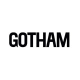 Gotham