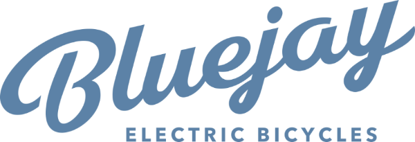 Bluejay Electric Bicycles | Reimagine the Journey – Bluejay Bicycles