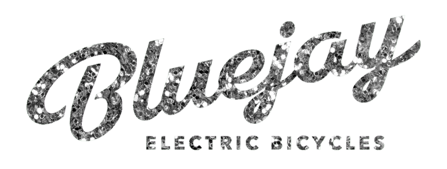 BRANJAY電動バイク BRANJAY電動バイク 自転車