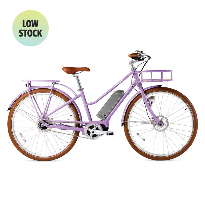 Collection – Bluejay Bicycles