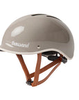 Thousand bike helmet in Floating Dove Gray