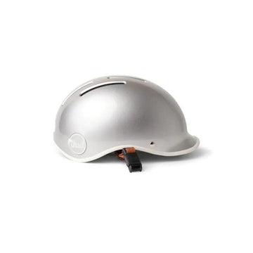 Thousand Helmet Heritage Collection So Silver