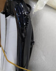 PRE-LOVED Bluejay Premiere Lite - Classic Black Electric Bike