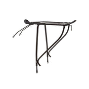 Planet Bike Versa Disc Brake Compatible Rear Rack