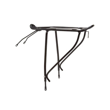 Planet Bike Versa Disc Brake Compatible Rear Rack
