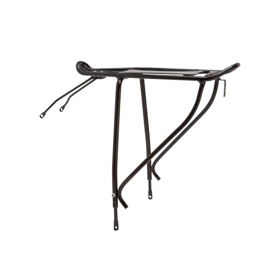 Premiere Lite & Wild Compatible Rear Rack – Bluejay Bicycles