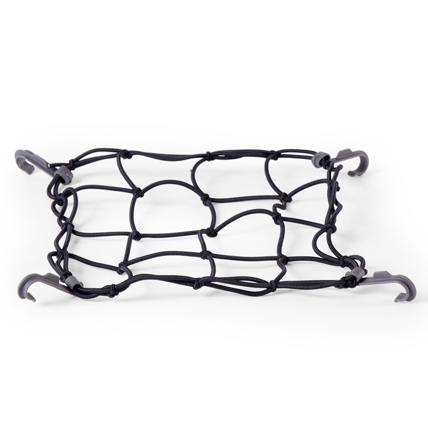 Delta Cargo Net for Bike Racks Bluejay Bikes Bluejay Bicycles