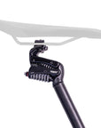 Kinekt Suspension Seatpost