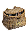Madaket Creel Basket